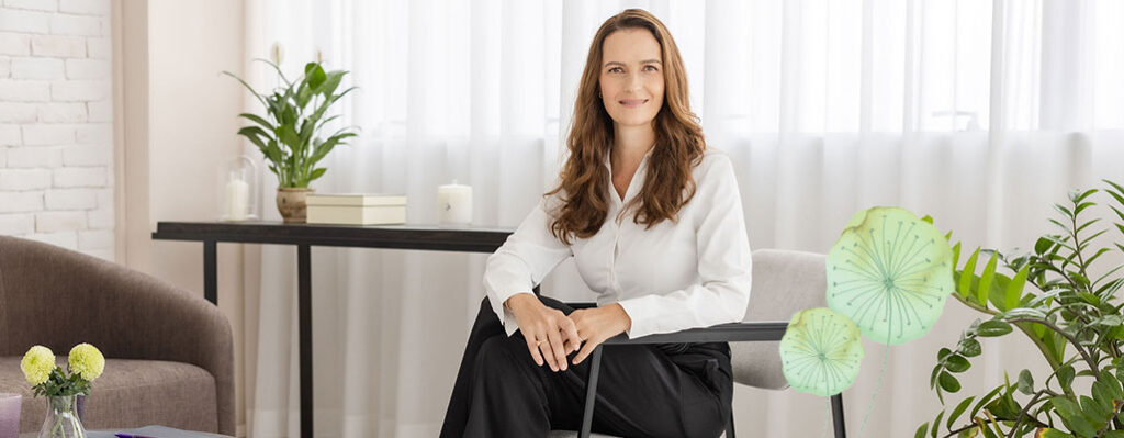 breastcancer-isabel-galiano