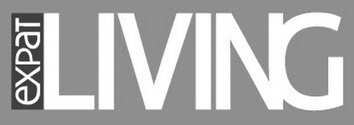 expatsliving-cancercoach