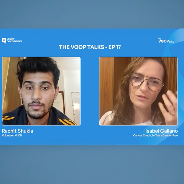 podcast-voice-of-cancer