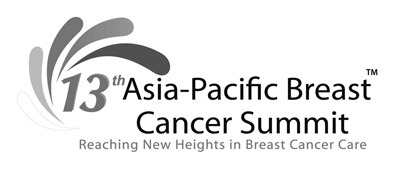 asia-breast-logo