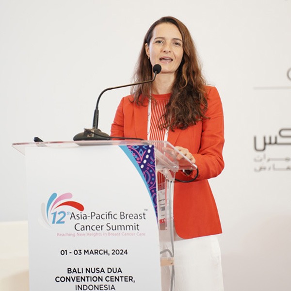 breast-cancer-conference