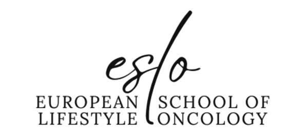 esfo