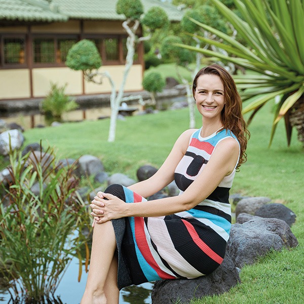 isabel-breast-cancer-coach-about-me