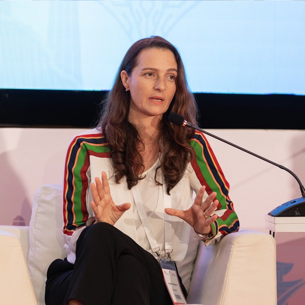 isabel-breast-cancer