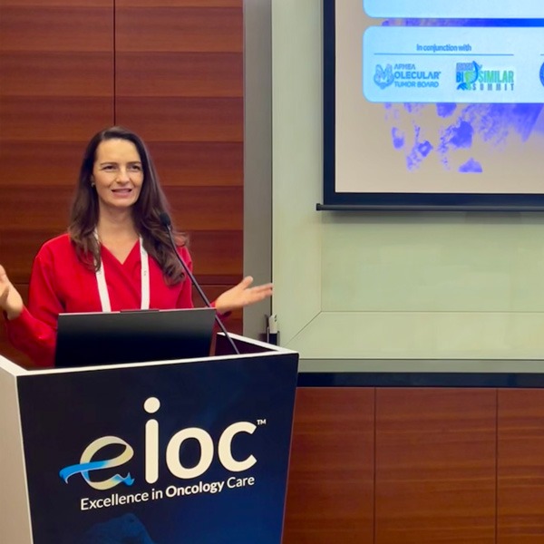 oncology-breast-cancer