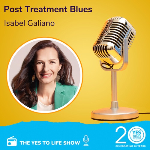 podcast-treatment-blues
