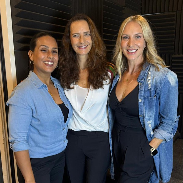 podcast-the-forties-formula